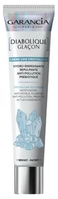 Garancia Diabolique Ice Cream Crystal Silk Cream 40 ml