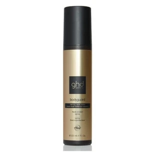 ghd Bodyguard Hitzeschutzspray