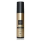 ghd Bodyguard Hitzeschutzspray