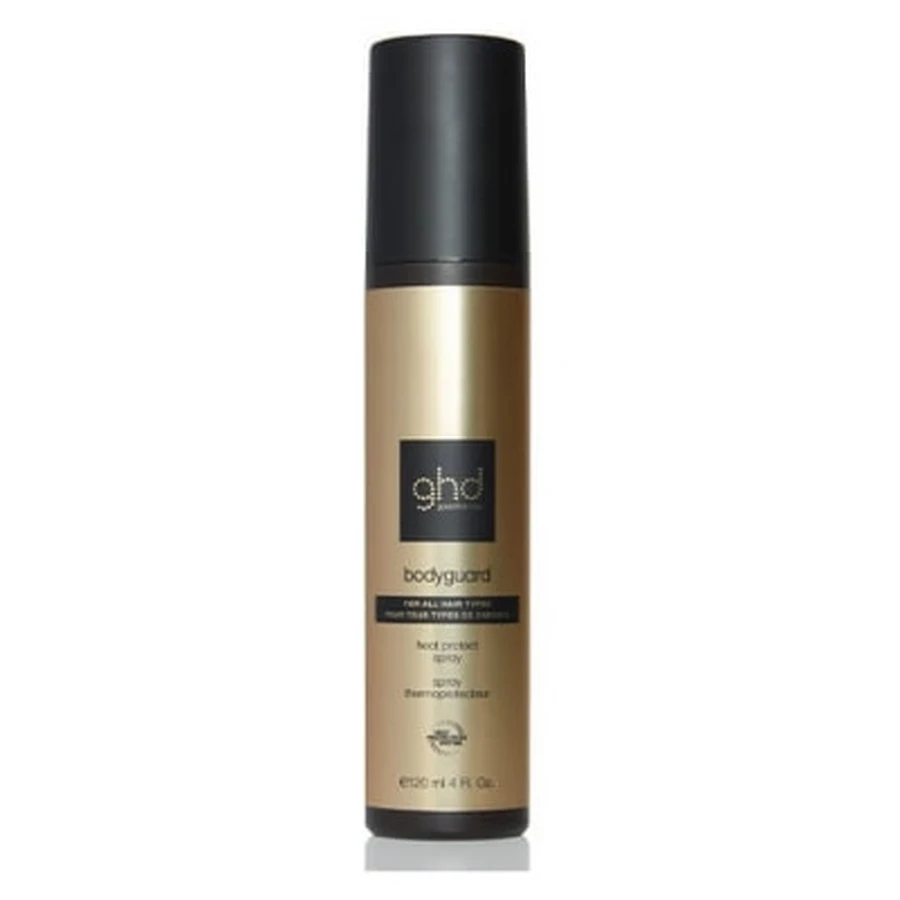 ghd Bodyguard Hitzeschutzspray