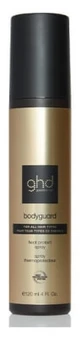 ghd Bodyguard hittebeschermingsspray