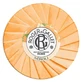 Roger & Gallet Neroli Soothing Soap 100 g