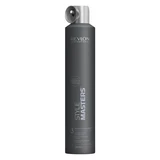 Revlon Professional Style Masters Photo Finisher Spray Coiffant Fixation Forte 500ml