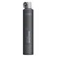 Revlon Professional Style Masters Photo Finisher: spray fijador de fijación fuerte, 500 ml