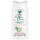 Le Petit Olivier Shampoo with Sweet Almond Milk and Rice Cream, 250 ml
