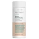 Revlon Professional Re/Start Curls Verfrissende ochtendtoner 200 ml