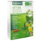 Naturland Détox Draineur Dépuratif Bio 20 Ampoules Buvables de 10 ml