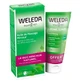 Weleda Birken-Schlankheits-Massageöl 200 ml + kostenloses Pearl Scrub Peeling-Duschgel 150 ml