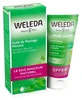 Weleda Birch Slimming Massage Oil 200 ml + Free Pearl Scrub Exfoliating Shower Cream 150 ml