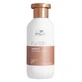 Wella Intense Repair Fusion Shampoo 250 ml