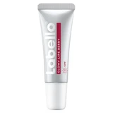 Labello Glowy Lips Getönter Lippenbalsam LSF 30, 10 ml