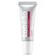 Labello Glowy Lips Tinted Lip Balm SPF 30, 10 ml