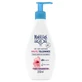 Le Petit Marseillais: Loción corporal calmante de alta tolerancia con flor de almendro ecológica, 250 ml