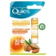 Quies Lip Balm with Sun Protection SPF 30, 4.5 g