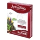 Activilong Phyto-Konzentrat-Ampullen: Wurzelkomplex