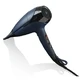 ghd ghd helios haardroger, marineblauw