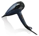 ghd ghd helios haardroger, marineblauw