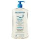 Neutraderm Relipid+ Aceite limpiador reponedor de lípidos, 1 L