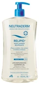Neutraderm
