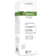 Nourishing and protective cream DiabeTis, 100 ml, Tis Farmaceutic