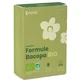 H.D.N.C Formule Bacopa Bio 30 Gélules