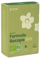 H.D.N.C Formule Bacopa Bio 30 Gélules