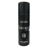 Jeanne Arthes Sultan Men Oud Deodorant