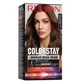 Revlon Makeup Colorstay Permanente Haarkleuring nr. 5.3 Goudbruin Revlon