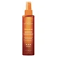 Institut Esthederm Zonnebeschermingsolie voor lichaam en haar, sterke bescherming tegen de zon, 150 ml