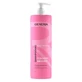 Generik Shampoo für coloriertes und gesträhntes Haar, 1 l