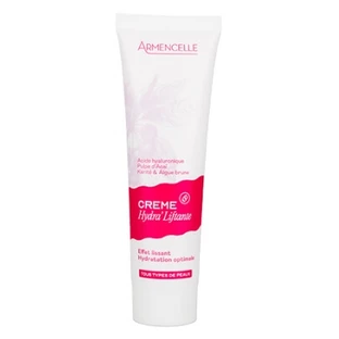 Armencelle Hydra'Lift Creme 50 ml