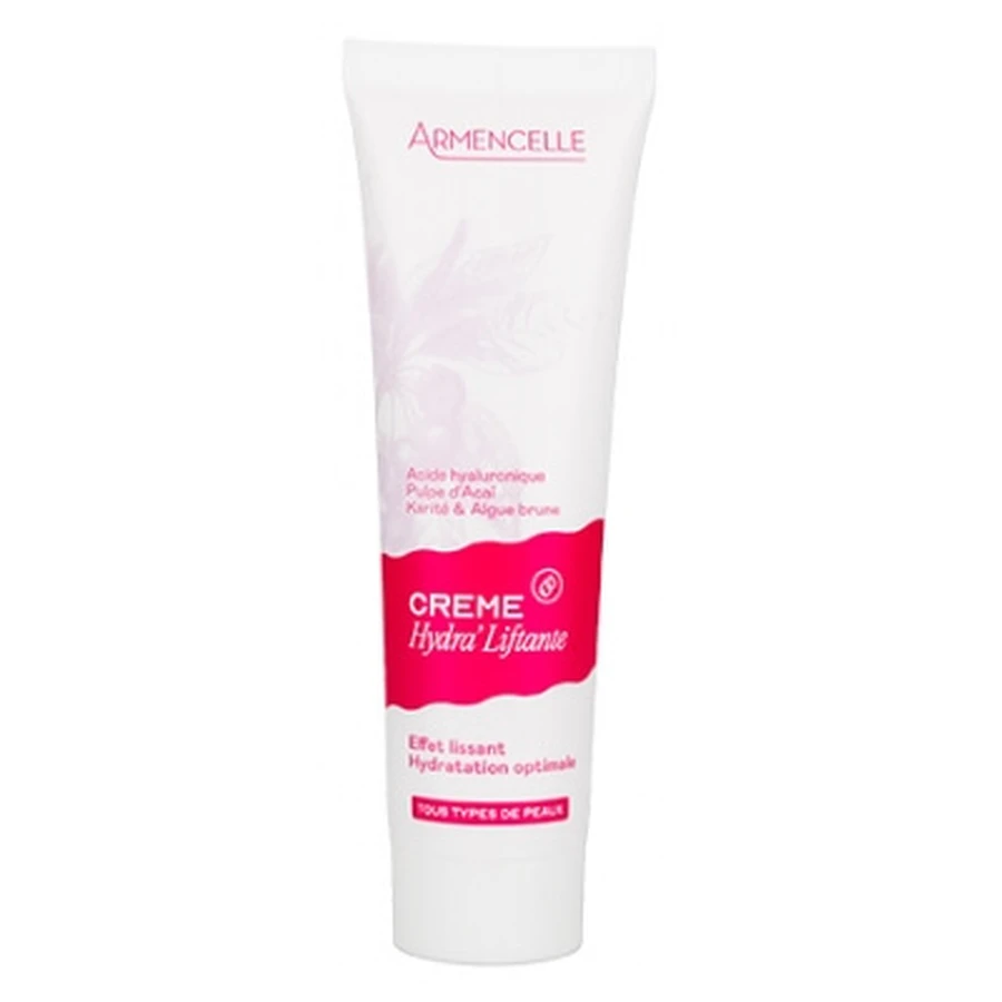 Armencelle Hydra'Lift Creme 50 ml