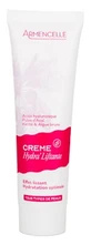 Crema Hydra'Lift de Armencelle, 50 ml