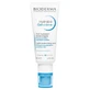 Bioderma Hydrabio Gel-Cream Lightweight Moisturizer 40 ml