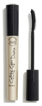 Gosh Copenhagen Catchy Eyes Drama Mascara by Gosh