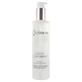 Loción «Perfect Radiance» de Qiriness: sérum activador de la luz para el tratamiento previo, 200 ml