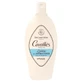 Cavaillès Antibakterielles Intimwaschgel 100 ml