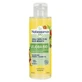 Natessance Biologische Jojoba-olie 100 ml