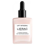 Lierac Lift Integral Straffendes Serum 30 ml