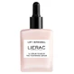 Sérum reafirmante Lierac Lift Integral, 30 ml