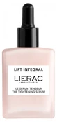 Lierac Lift Integral Verstevigend Serum 30 ml
