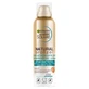 Garnier Ambre Solaire Natural Bronzer Self-Tanning Body Mist 150 ml