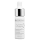 Bioderma PigmentBio C-Concentrate Correcteur Pigmentaire Éclaircissant 15 ml