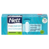 Wkładki Nett ProComfort 24 Super Plus