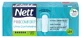 Nett ProComfort 24 Super Plus-inlegkruisjes