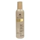 Keracare Feuchtigkeitsspendendes Shampoo für coloriertes Haar