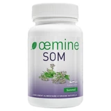 Oemine Som, 60 cápsulas