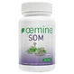 Oemine Som 60 Kapseln