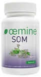 Oemine Som, 60 cápsulas