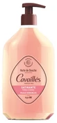 Cavaillès Huile de Douche Satinante 750 ml